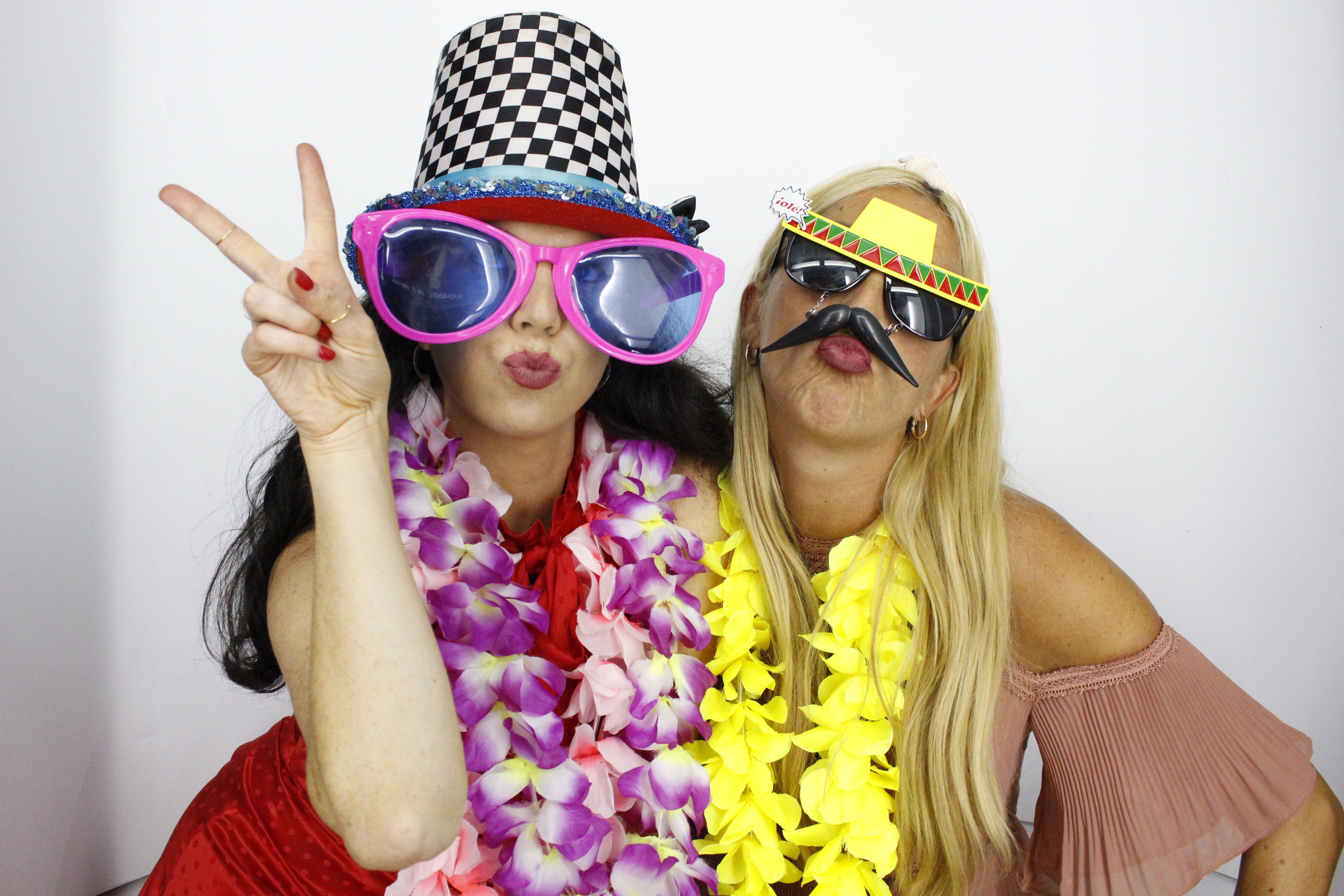 Henry Wilkinson Wedding | View more photos from the event at gallery.myphotoboothexperience.co.uk/u/MyPhotoBoothExperienceLtd/Henry-Wilkinson-Wedding
